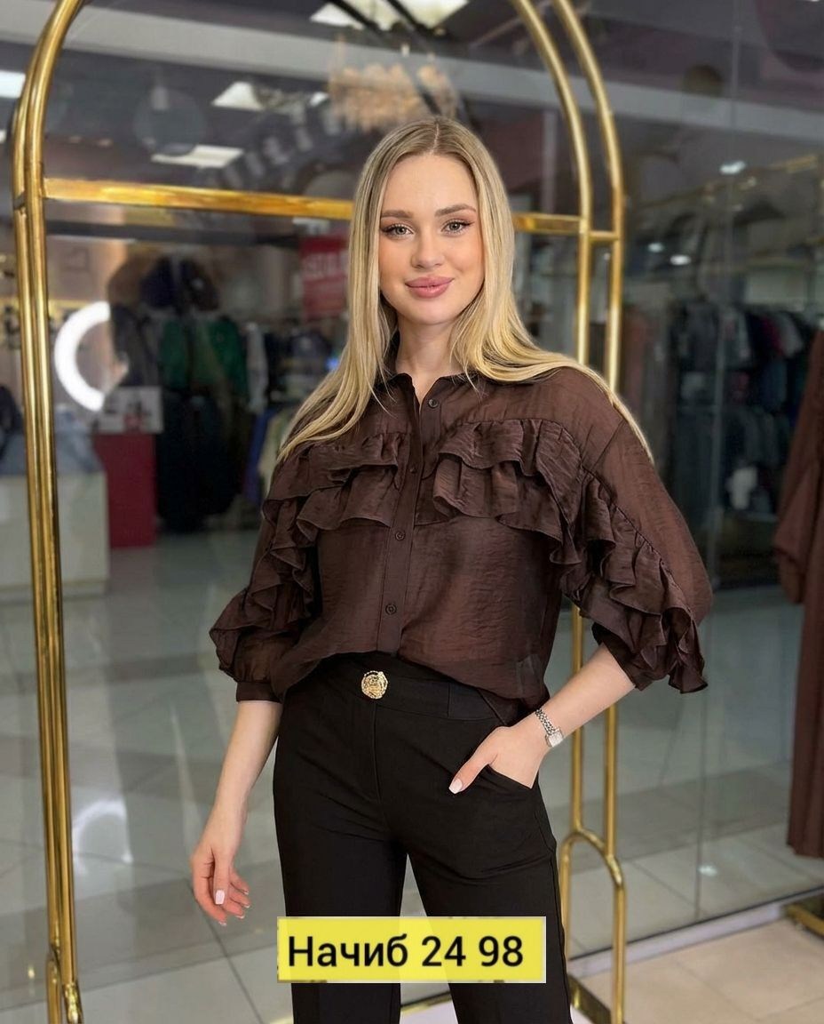 блузка нарядная,женская блузка,блузка белая женская,блуза,шифоновые блузки