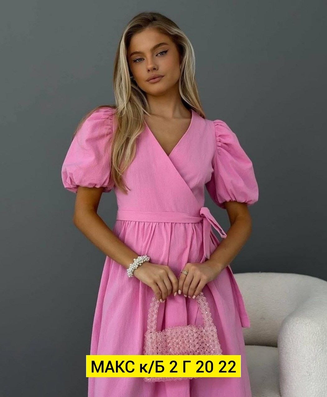 платье голубое,платье стильное,платье женское миди,платье женской,удлиненное платье