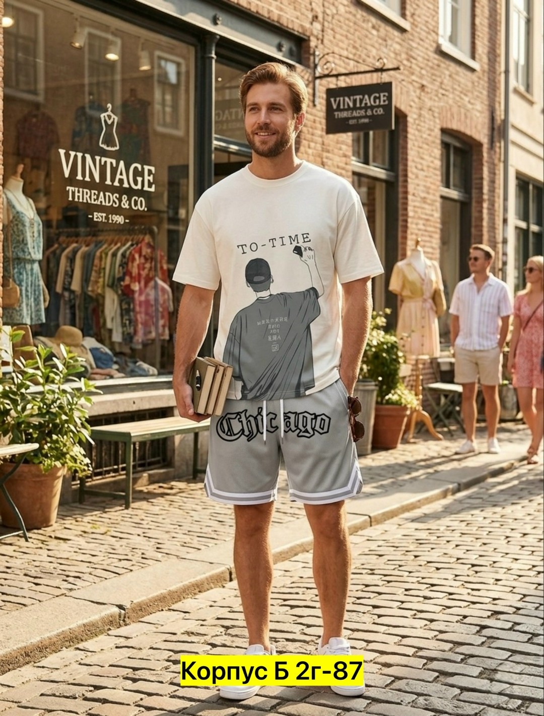 костюм спортивный мужской,костюм мужской с шортами и футболкой летний,костюм спортивный мужской с шортами и футболкой летний,мужская мода,спортивные костюм мужские с шортами