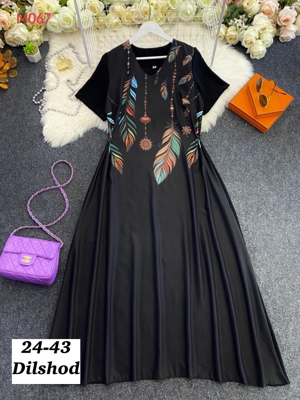 женские платья больших размеров,платье для женщин больших размеров,платья большие размеры,женское платье больших размеров повседневное,повседневное платье большие размеры