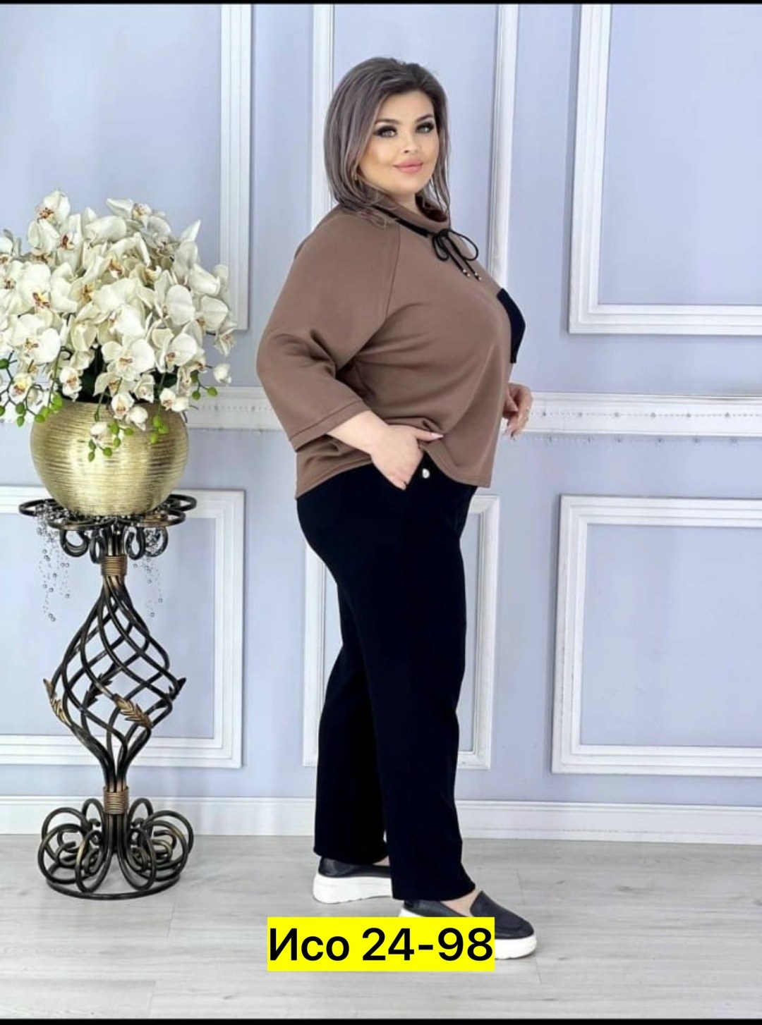 женские костюмы больших размеров,костюм женский двойка,костюм женский,женский спортивный костюм больших размеров,костюм двойка