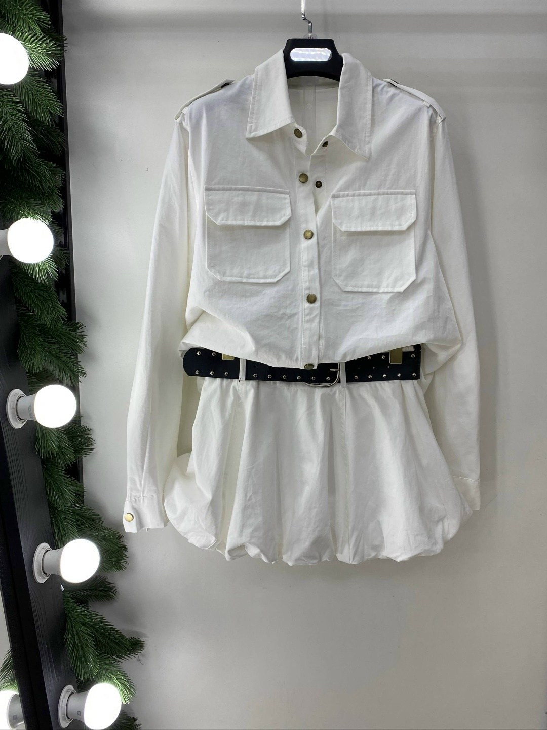 женское платье рубашка,платье рубашка,модное платье,платье стильное