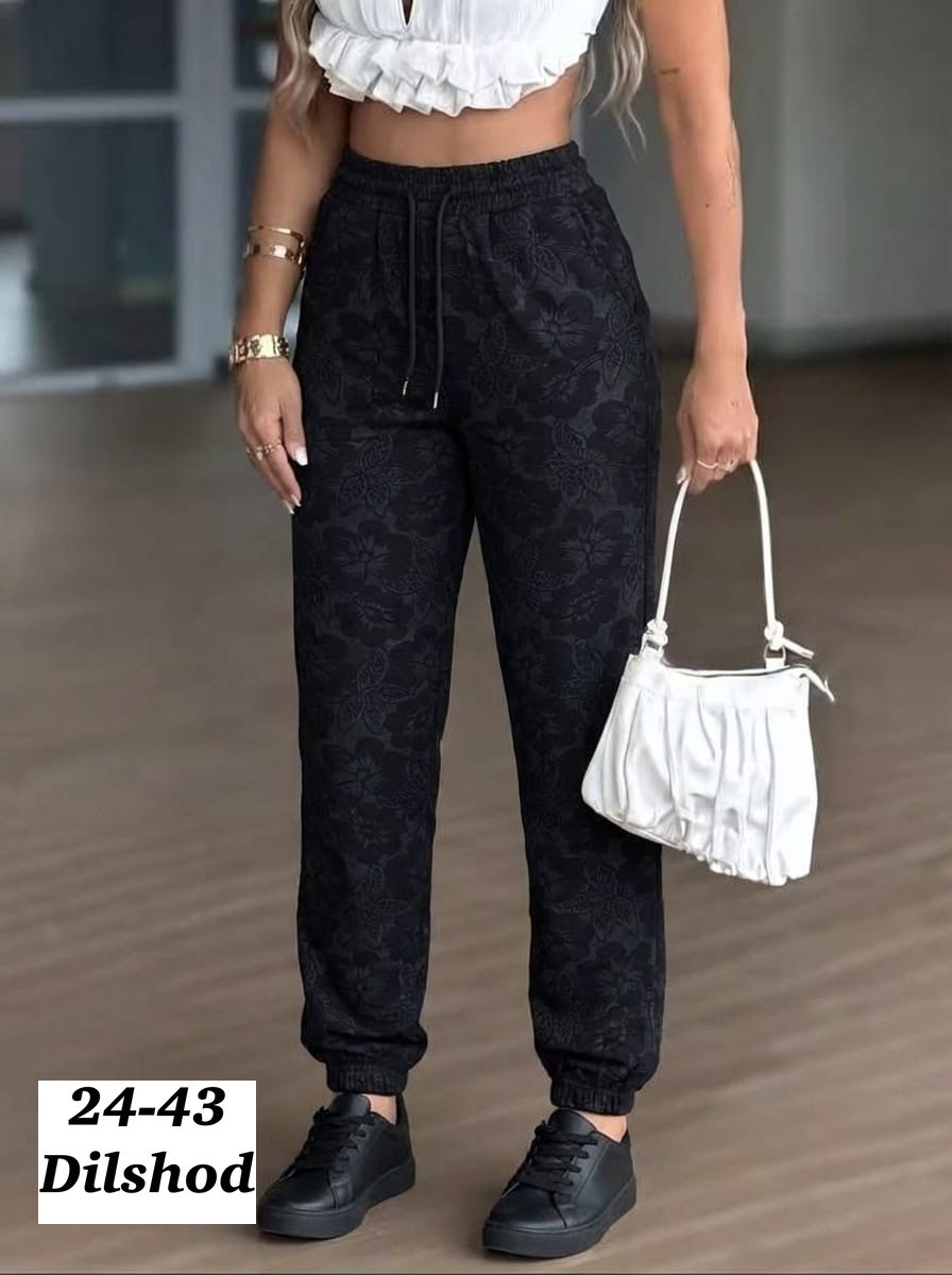 штаны модные,штаны женские,джоггеры женские,женский брюки,летние брюки женские