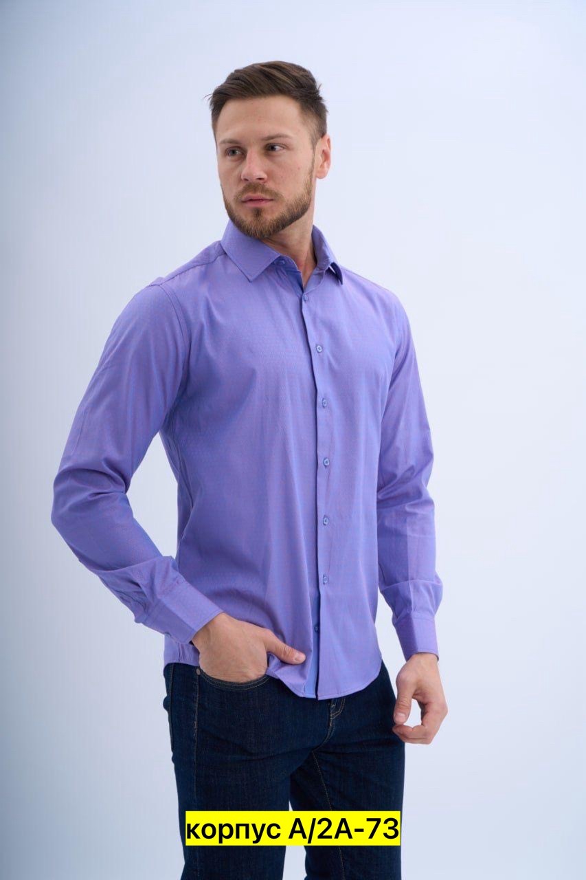 мужская рубашка,синий рубашка,рубашка,рубашка мужская модная,рубашка мужская голубая