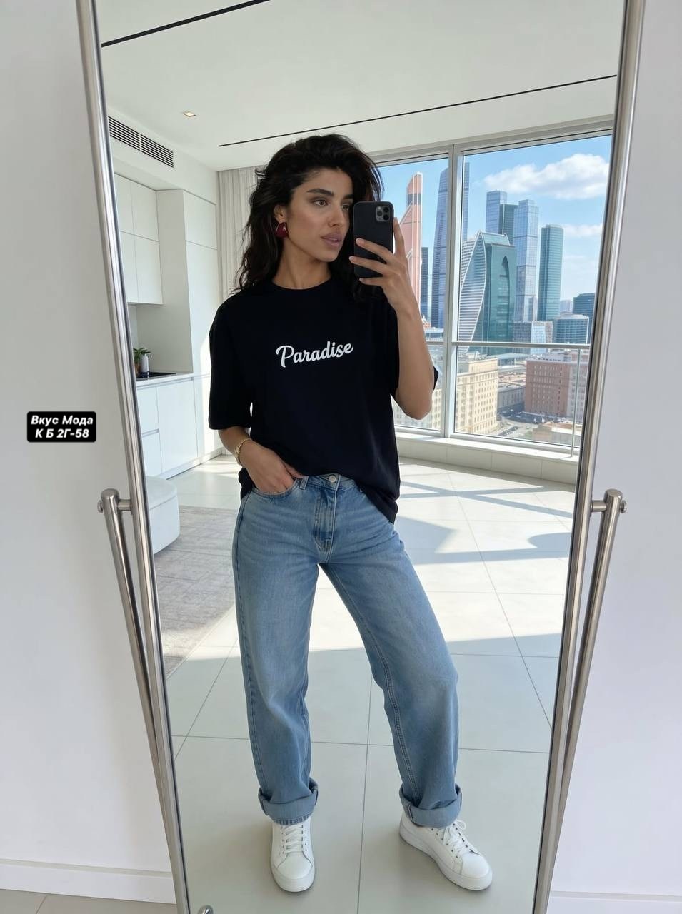 женская кофта,свитшот кофта,женский свитшот,стильная одежда,девушка