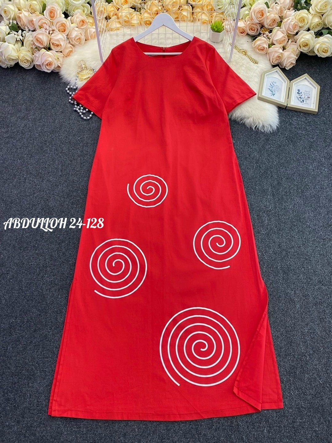 платье женской летнее,платья,платья женские больших размеров,женская платье,летние платья для женщин