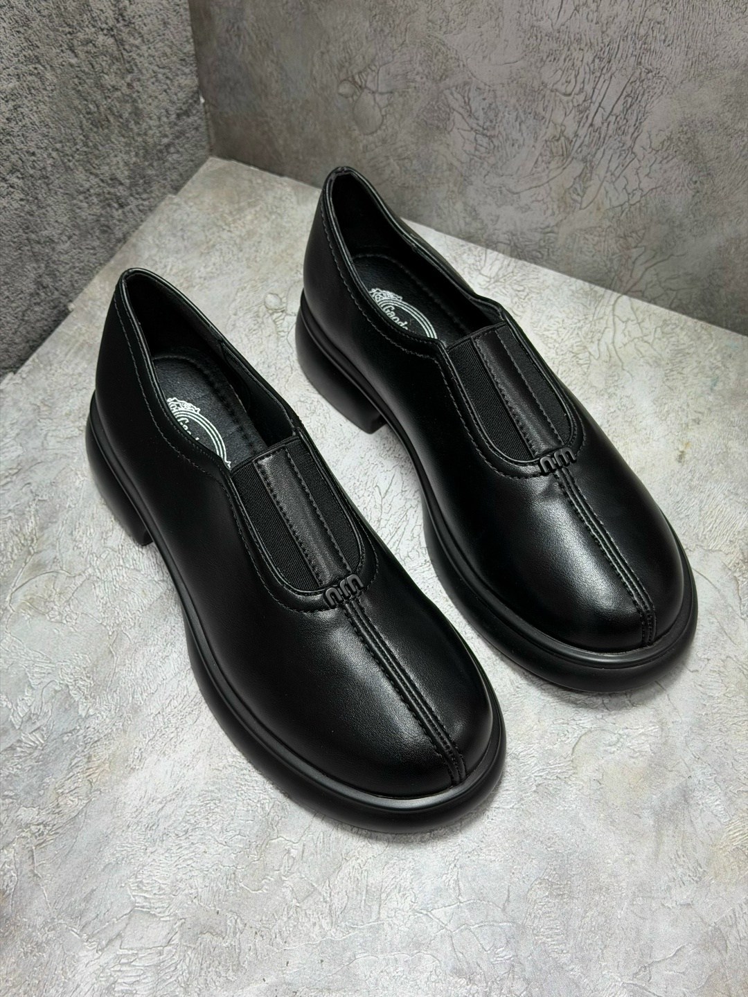 ,туфли женские,туфли мужские,женская ,лоферы женские