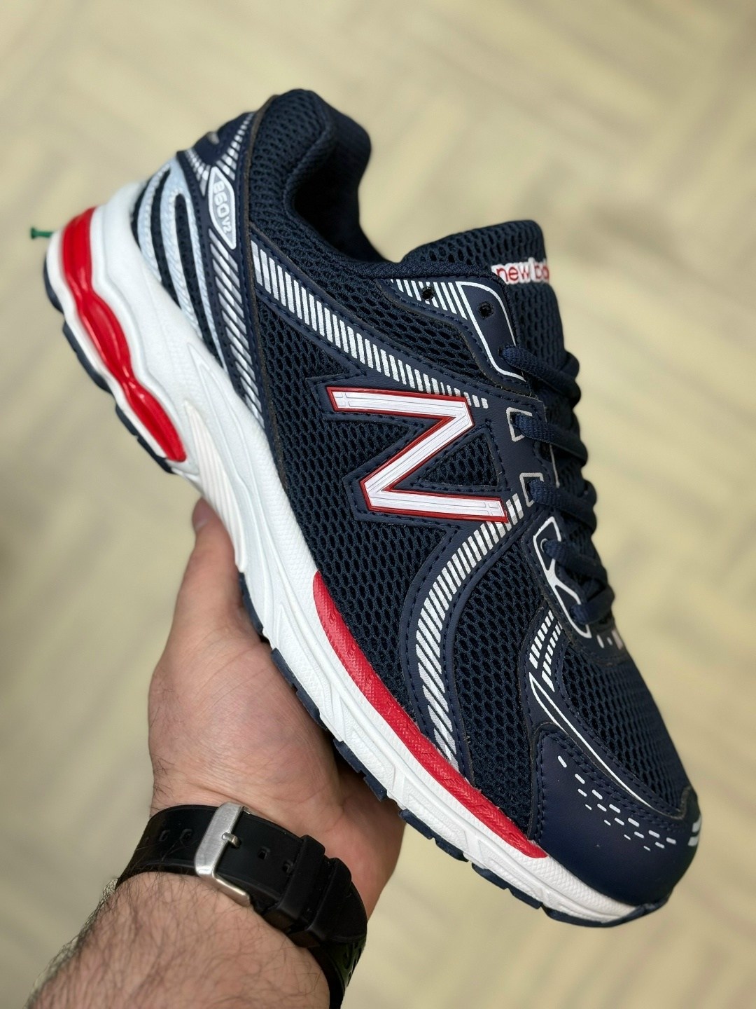 нью баланс кроссовки беговые,кроссовки new balance,new balance 860,беговые кроссовки,кроссовки нью баланс