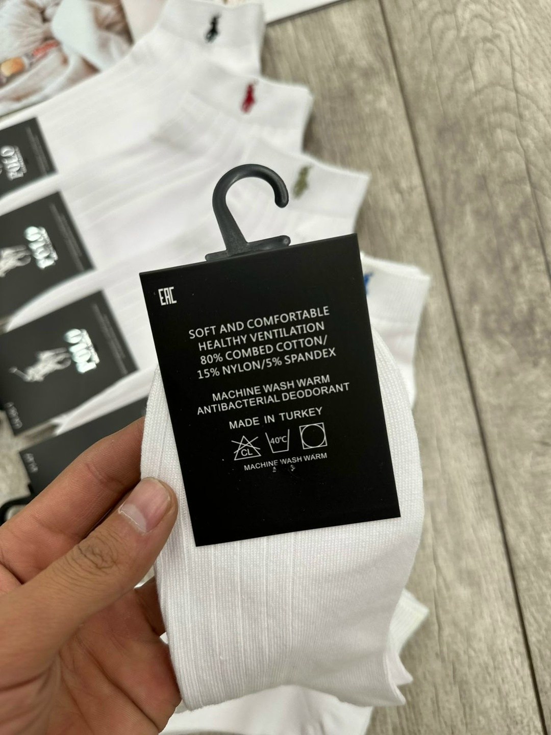 носки мужские 10 пар,носки женские 10 пар,носки мужское,комплект носки мужские,женские носки