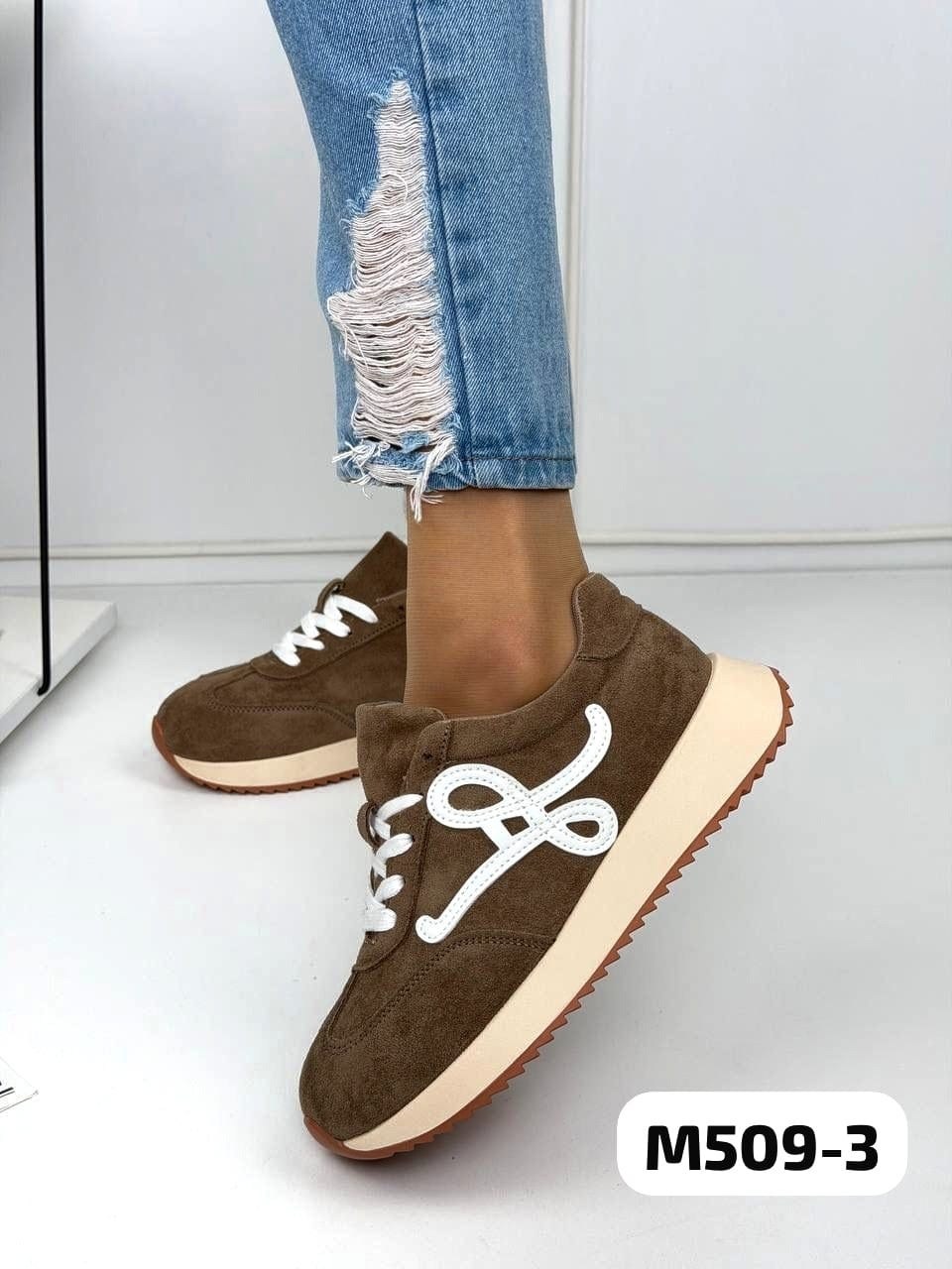 ,кроссовки женские,кеды кроссовки,низкие кроссовки,повседневные кроссовки