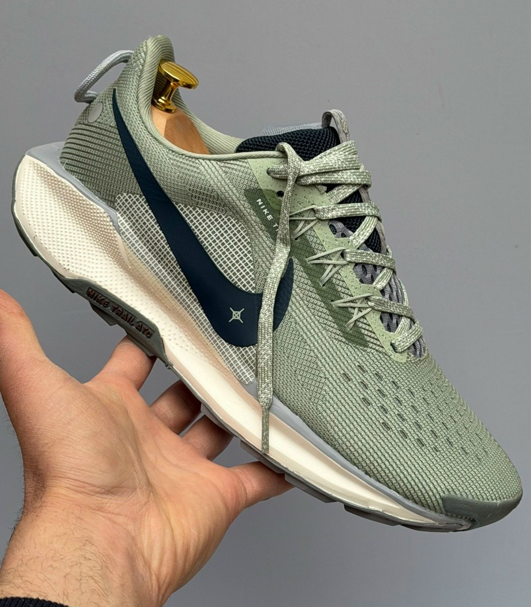 кроссовки nike pegasus trail,кроссовки nike pegasus,кроссовки,кроссовки nike,nike pegasus trail 5