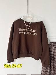 свитшот женская,женская кофта,стильная кофта,толстовки свитшот,кофта толстовка