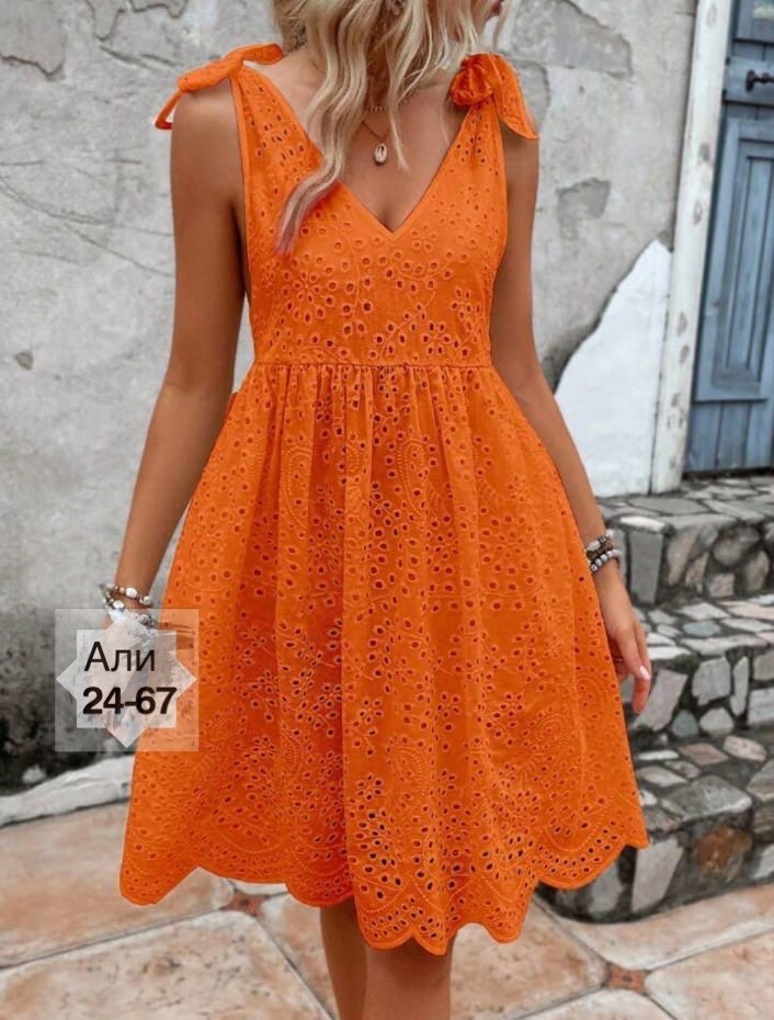 летнее женское платье,сарафан платье летнее,женское летнее платье сарафан,белое летнее платье,летние сарафаны