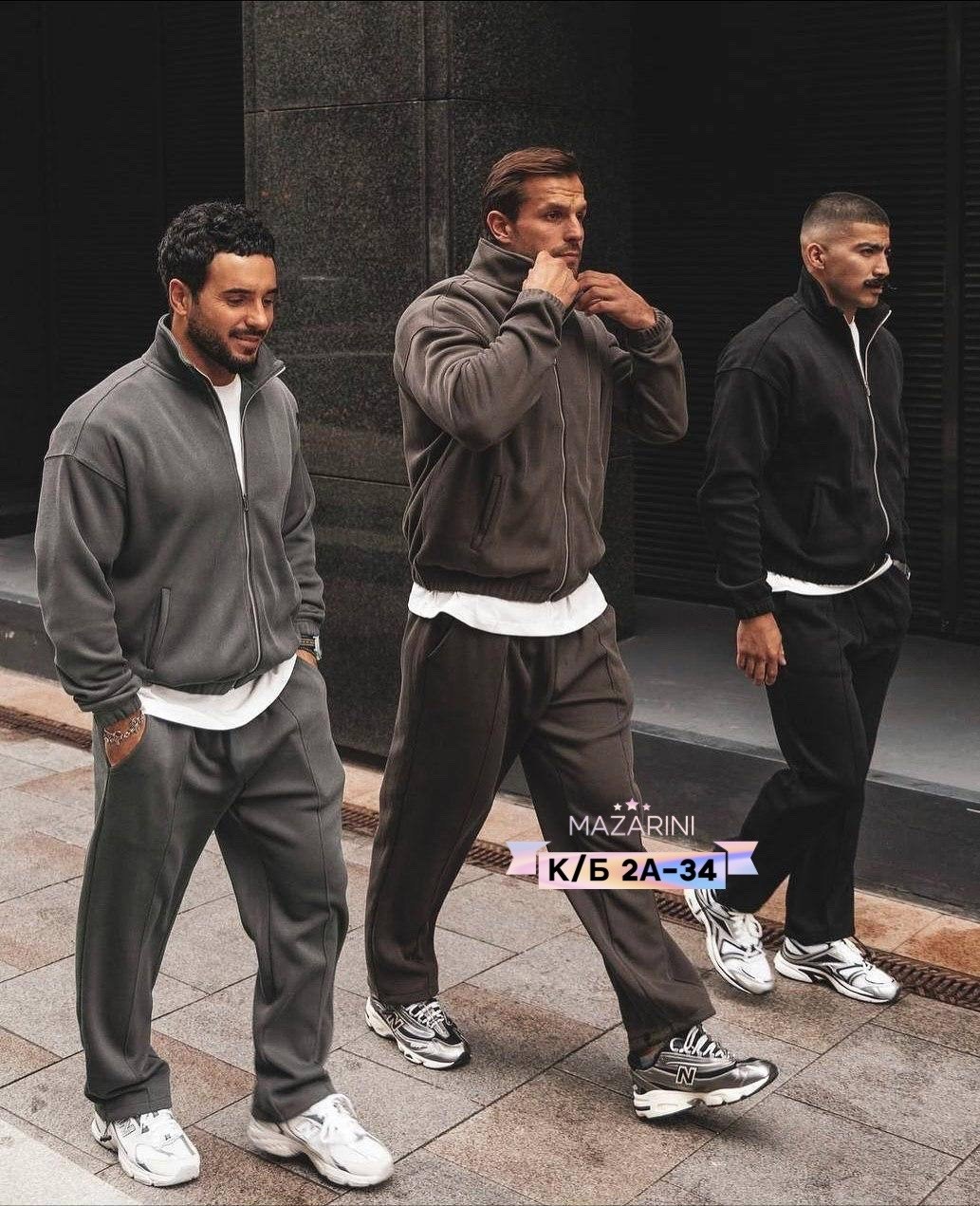 мужской спортивный костюм на флисе,мужские спортивные костюмы,спортивные костюмы для мужчин,мужская спортивная одежда,костюм на флисе мужской