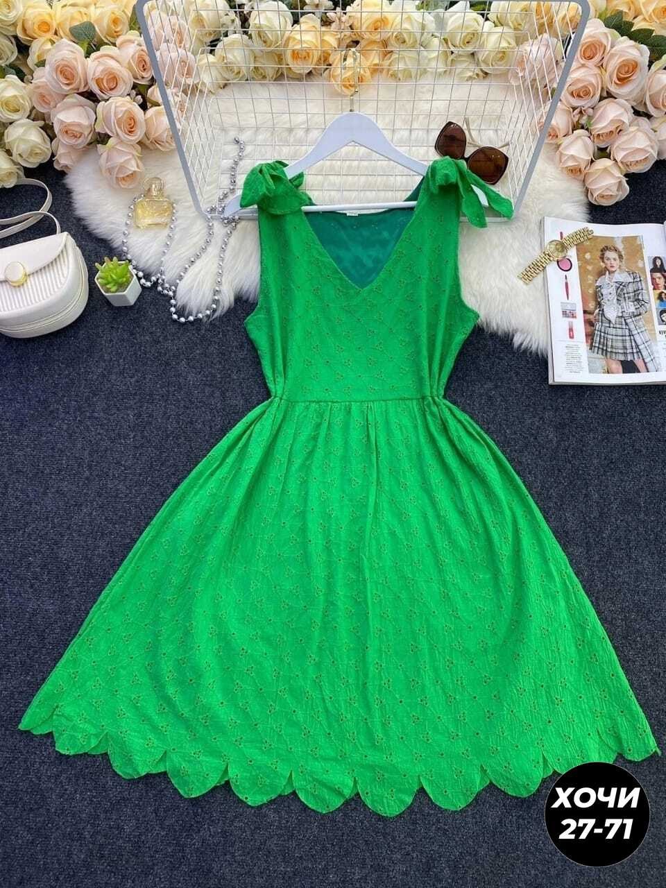 сарафан женский платье,платье летнее женское,сарафан повседневный,сарафан женский,летние платье