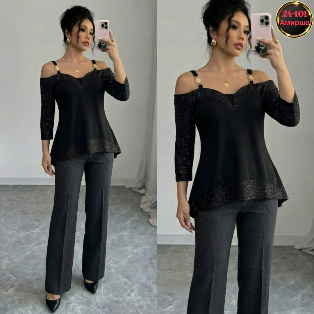 брючный костюм,женский брючный костюм,костюм с брюками,брючный костюм батал