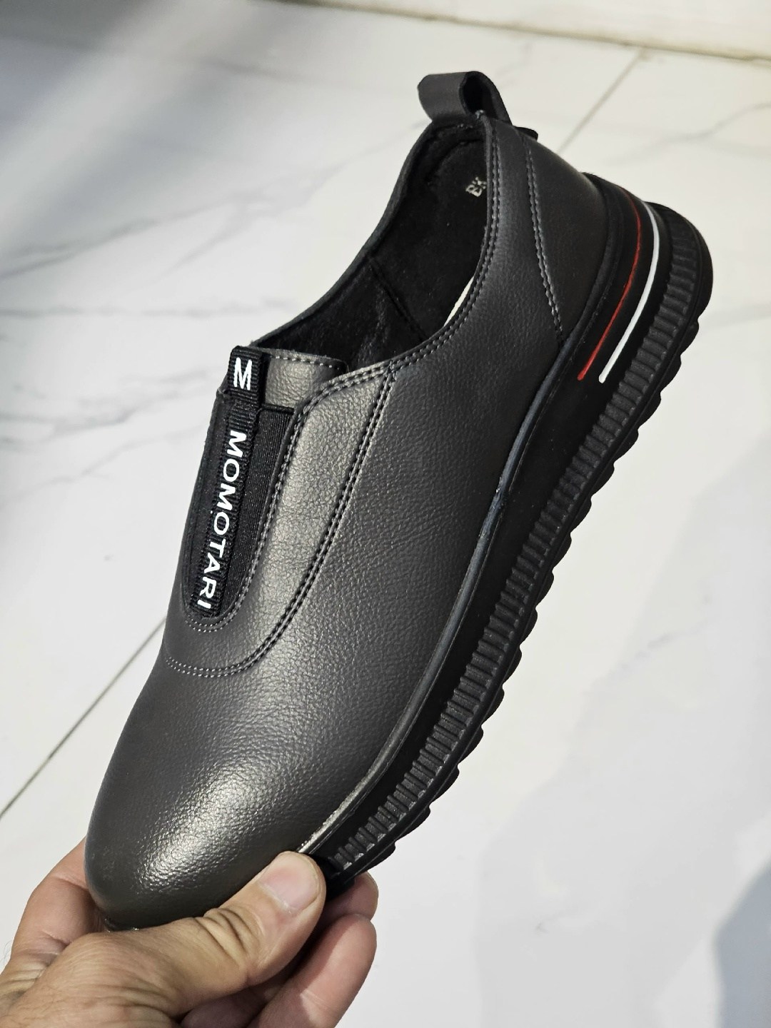 ,мужская ,кожаная  мужская,повседневная ,туфли мужские