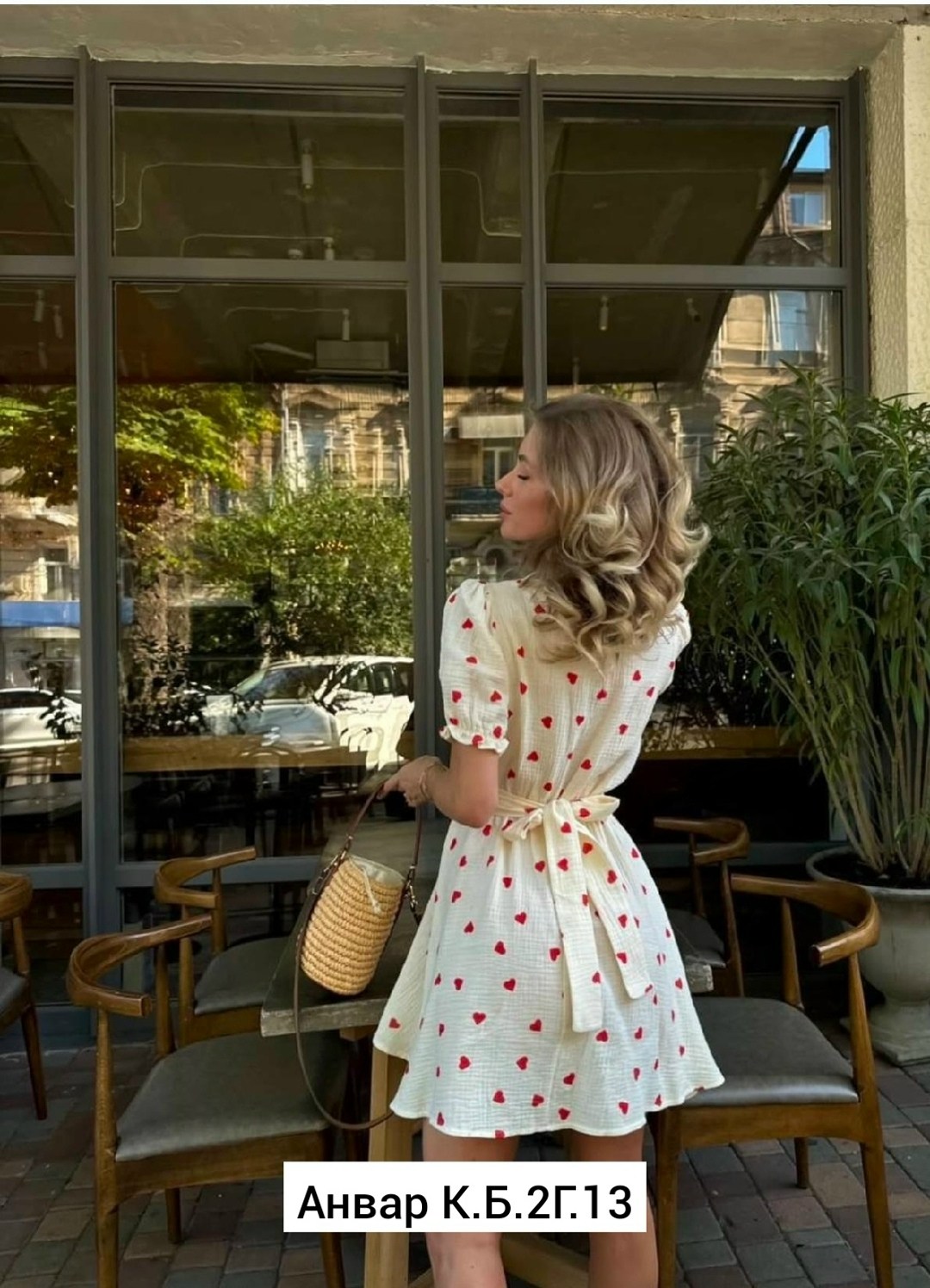 платье летнее,платье летнее женское,платье на лето,платья,платье летнее короткое