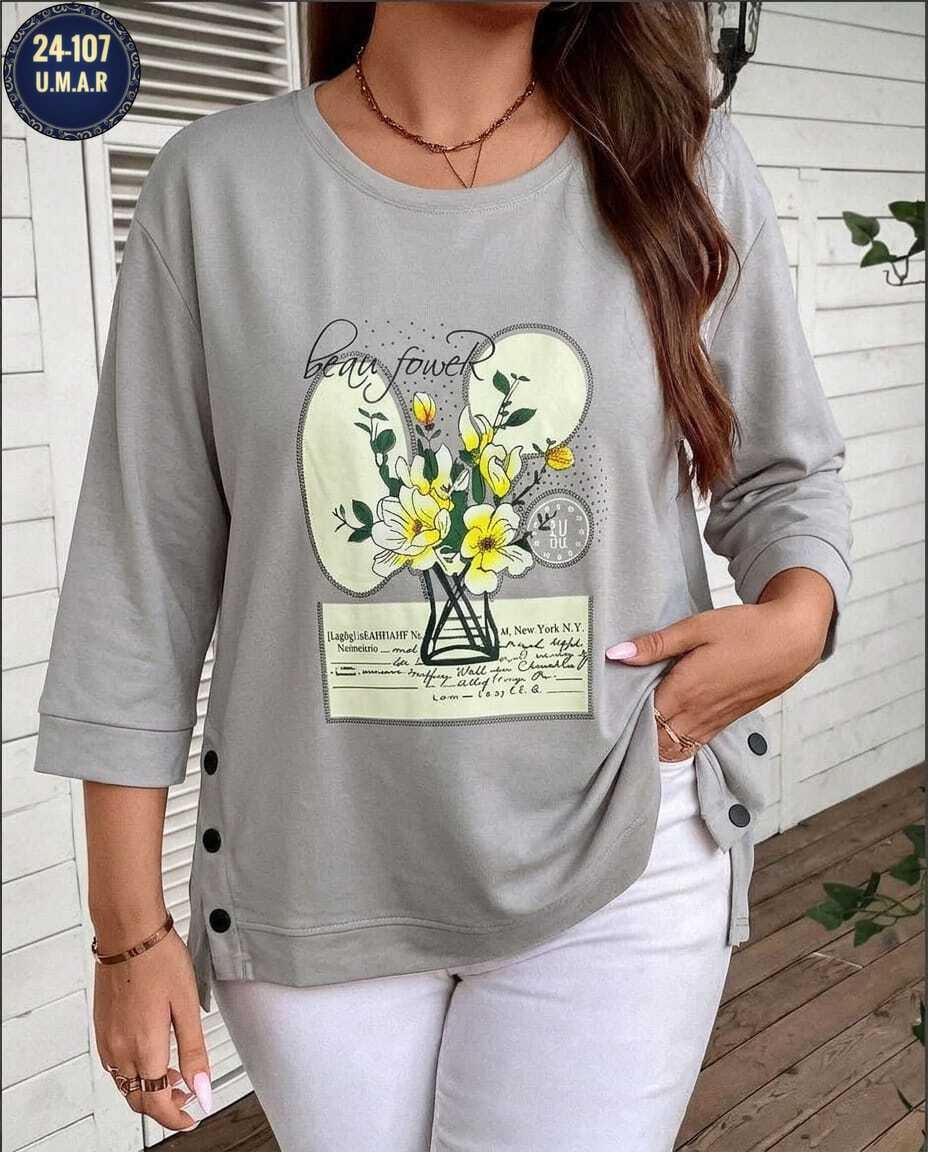 женская кофта,свитшот женская,кофта свободная,кофта хлопок,кофта с принтом