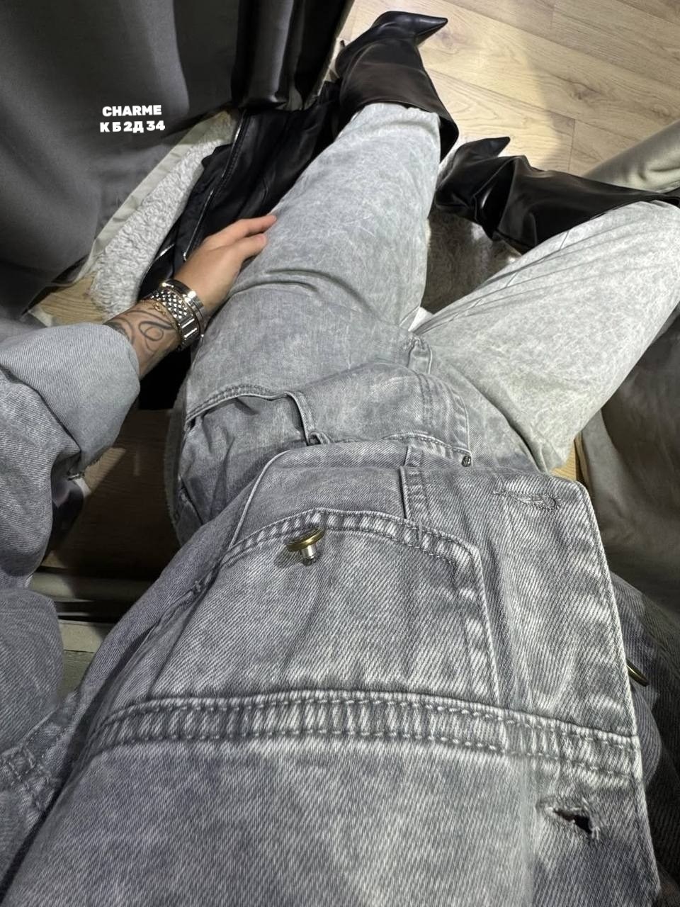 джинсовый комбинезон женский,джинсовый комбинезон,женские комбинезоны,серый комбинезон,комбинезон модный