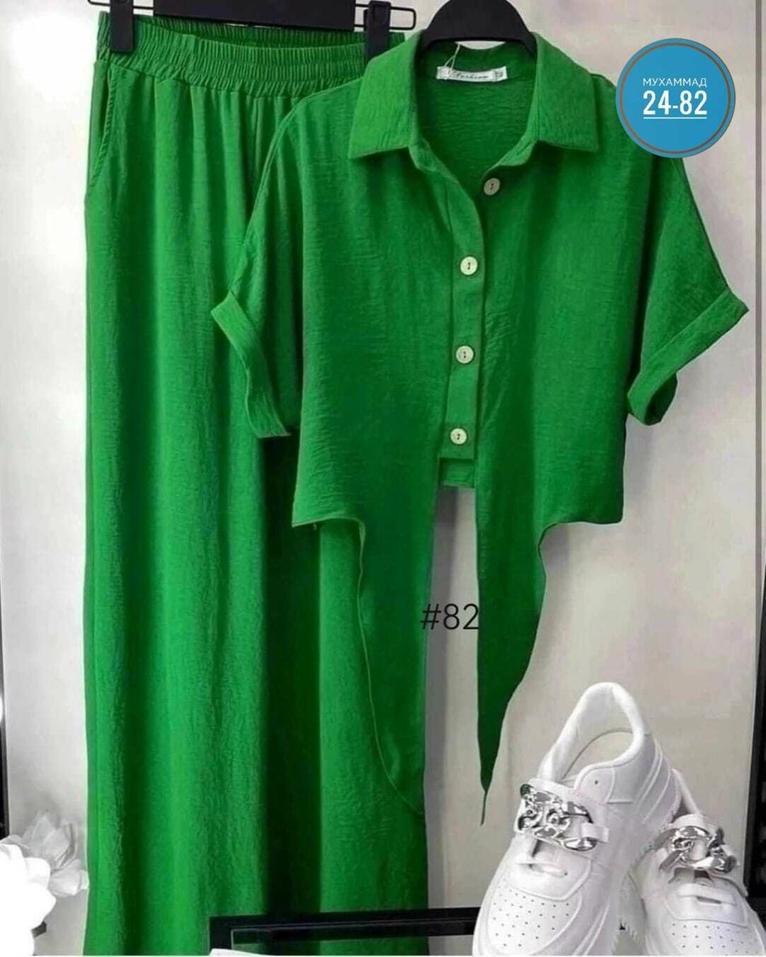 костюм двойка сингапур,женский костюм двойка,костюм женский,костюм двойка,женский костюм тройка