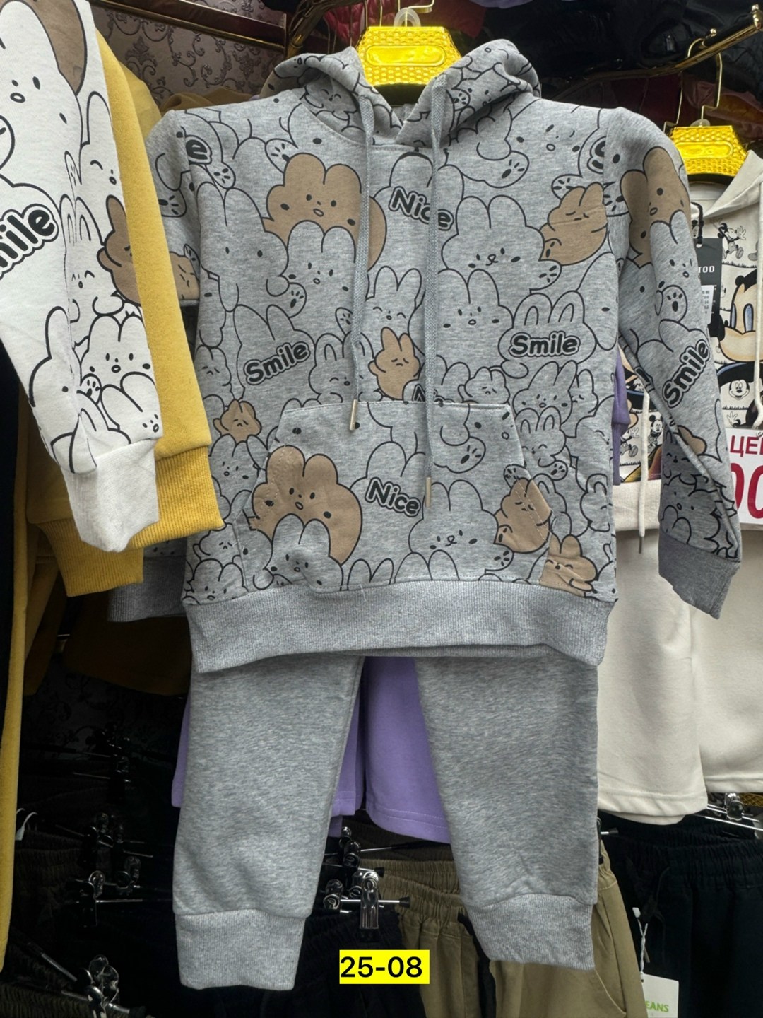 детский костюм,детские костюмы,костюм для девочек,костюм спортивный на флисе для девочек,костюм спортивный для девочек