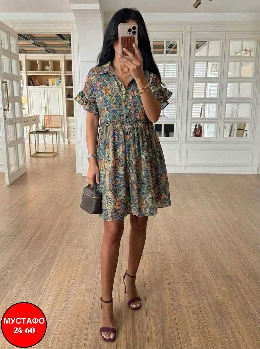 платье женской,короткие платья,платье,модное платье,