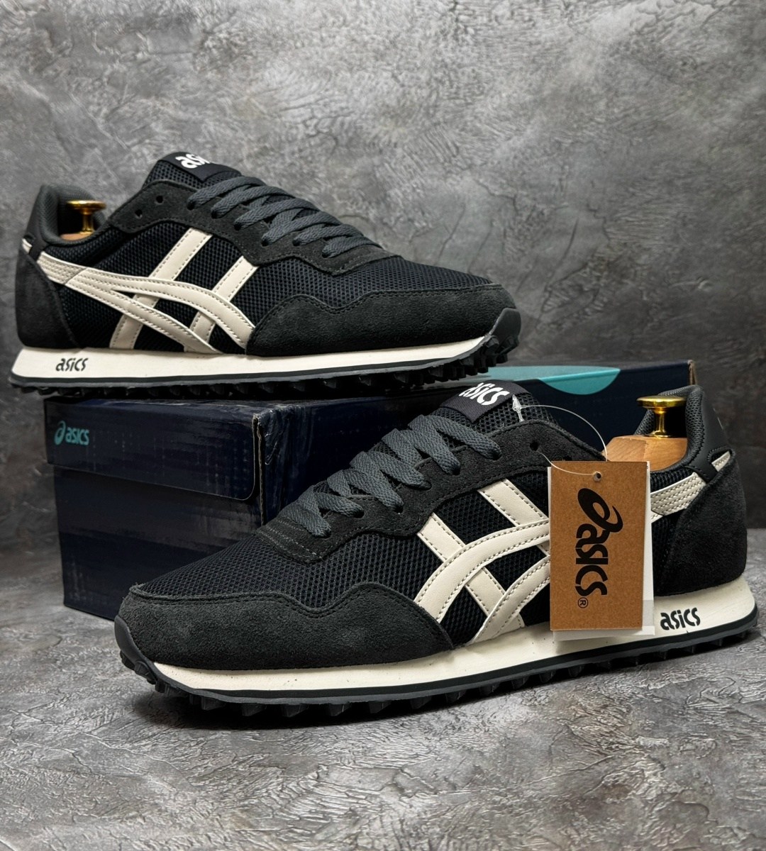 кроссовки мужские asics,кроссовки мужские premiata,кроссовки,кроссовки premiata,