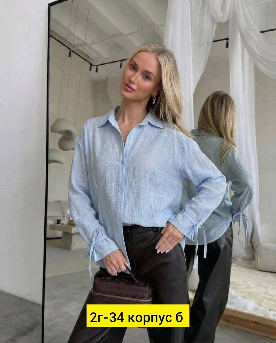 рубашка женская,муслиновая модная рубашка,женские блузки и рубашки,рубашка хб женская,женская рубашка белая