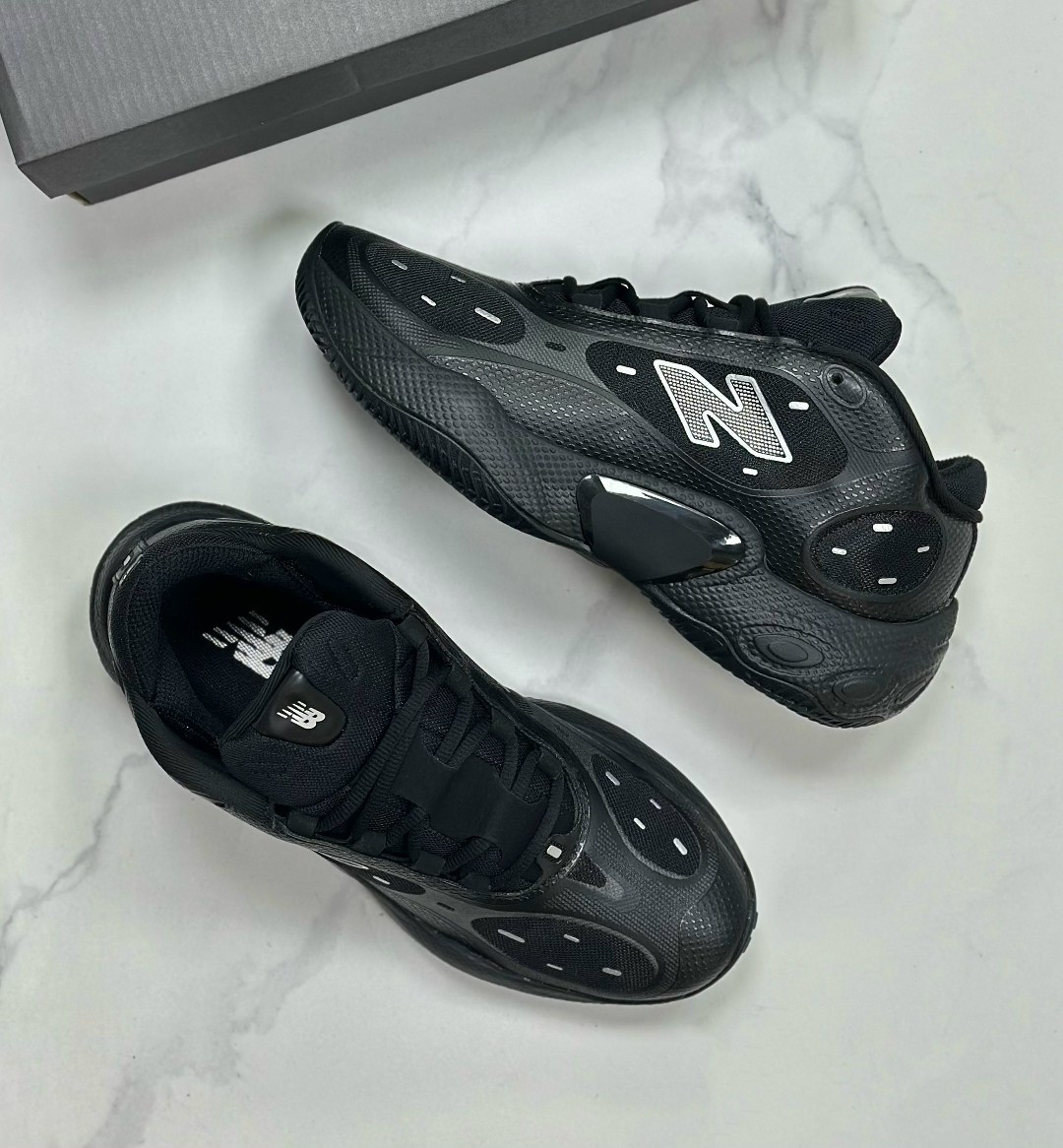 кроссовки,черные кроссовки,кроссовка мужской,мужская  кроссовки,peak кроссовки