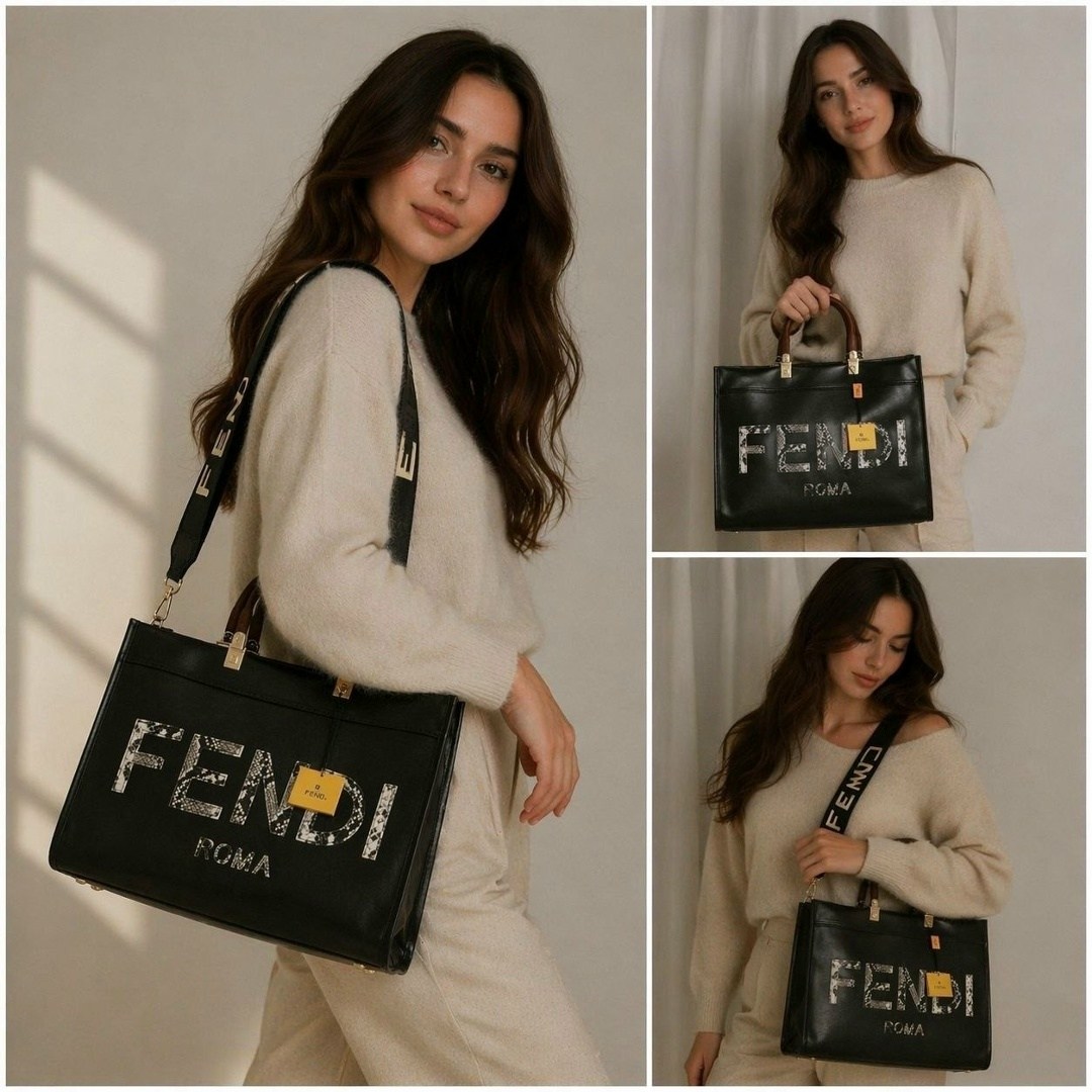 сумка,cумка fendi,сумки фенди,женская сумка fendi,сумка fendi sunshine