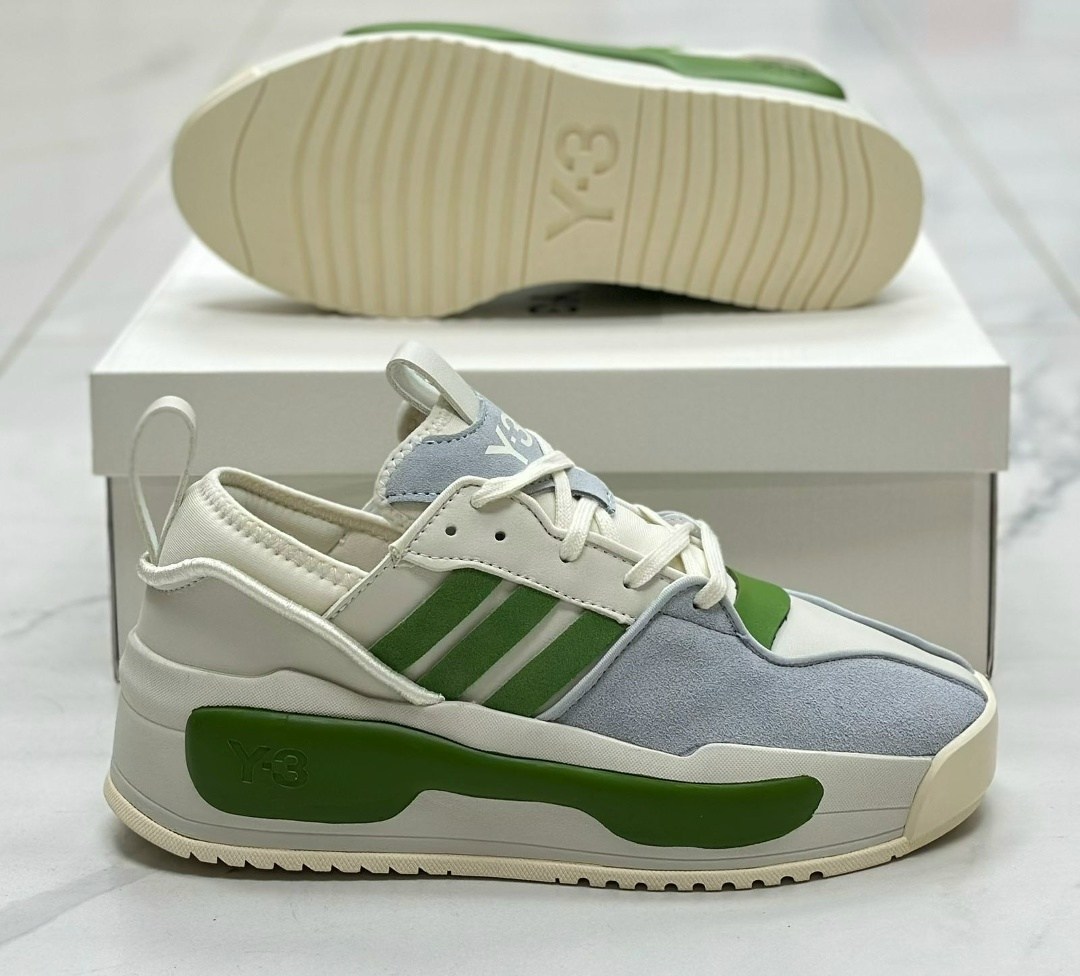 кроссовки,сандалии женские,женские кроссовки,низкие кроссовки,кроссовки повседневные