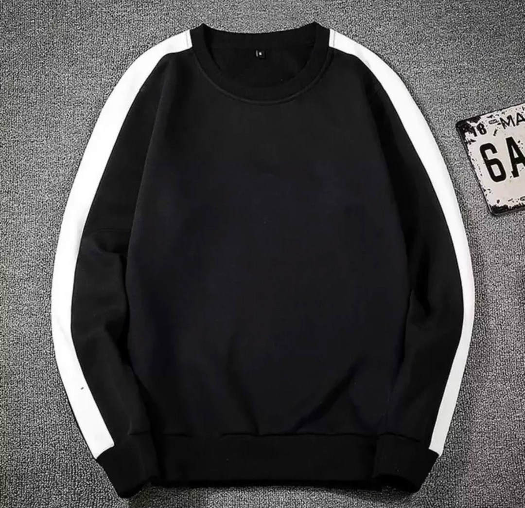 мужская толстовка с длинными рукавами,мужская кофта,мужские свитшоты,свитшот мужская,толстовка модная