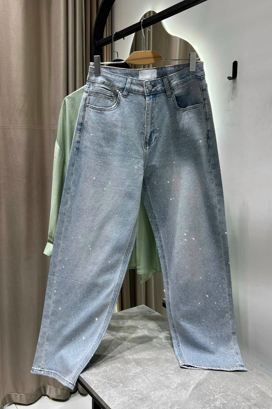 женские джинсы,повседневная рубашка,джинсы брюки,одежда джинсы,женская блузка