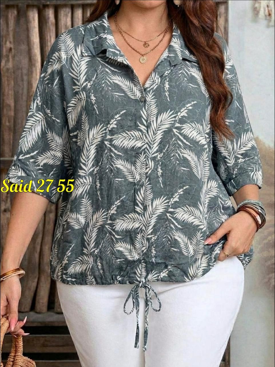 блуза,женская блузка,блуза женская,женская рубашка,дизайнерские блузки