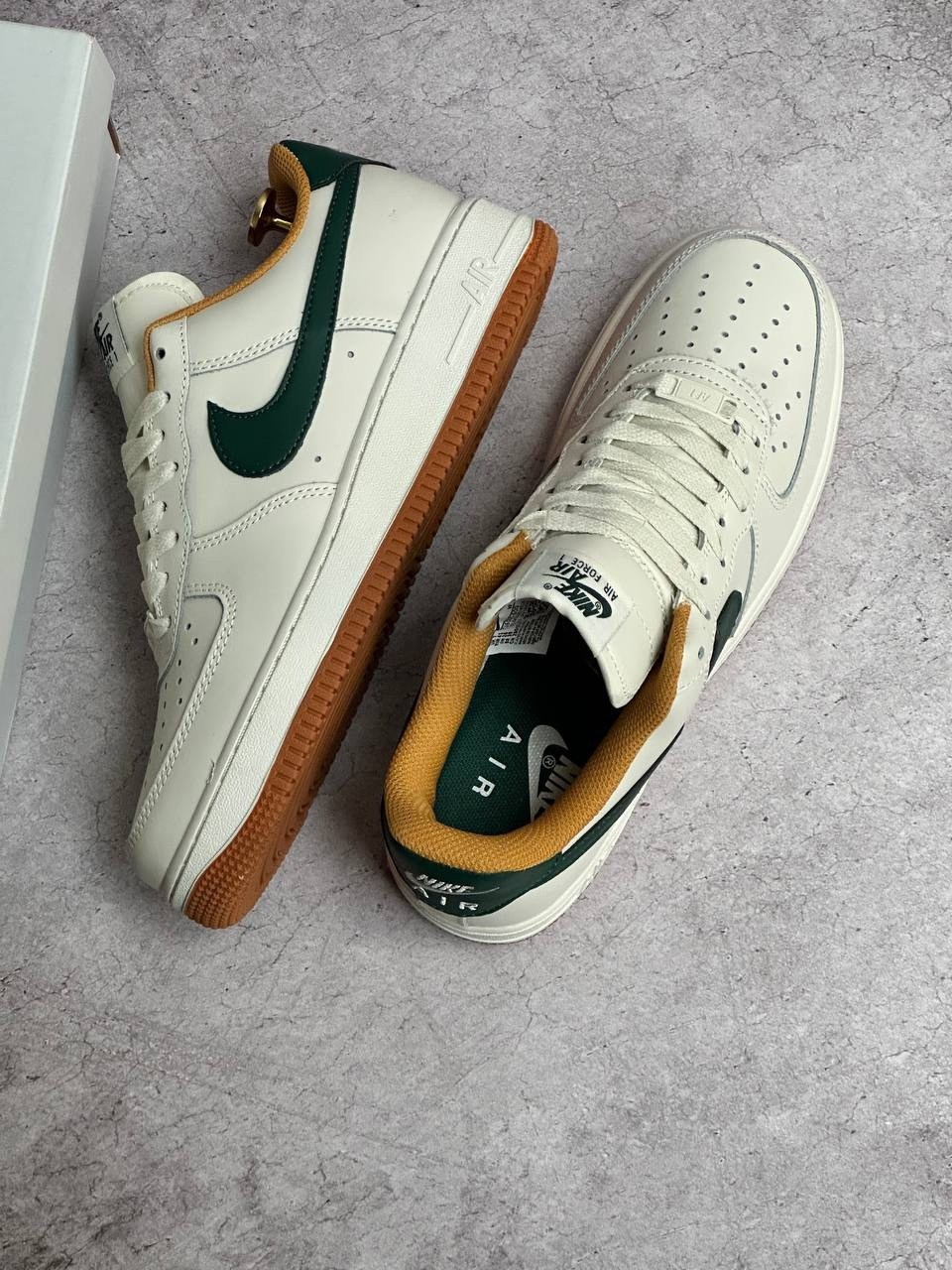 кросcовки nike air force 1,nike air force 1 low,кроссовки nike air force,кроссовки,кроссовки nike air force 1 low