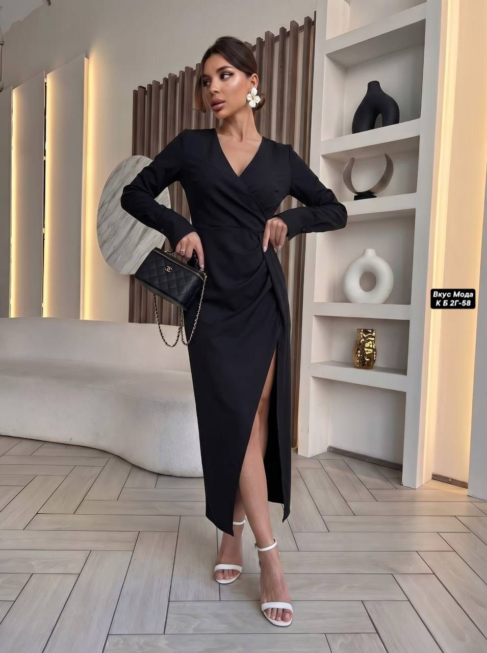 платье,длинное платье с разрезом,женское платье,свадебное платье с разрезом,платье халат