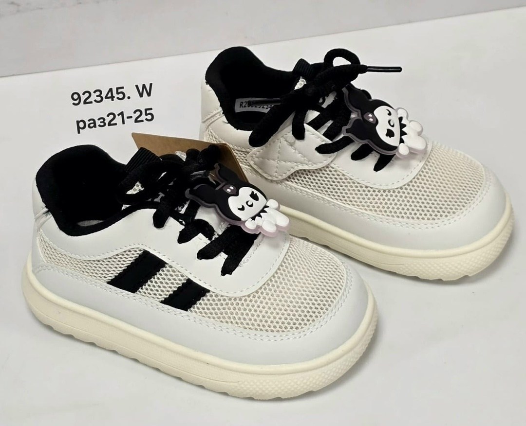 детские кроссовки,,кроссовка детская,кроссовки мальчику,кроссовки для девочки