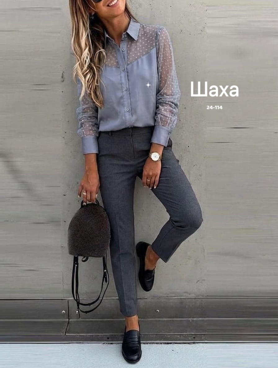 женская блузка,модная блузка,элегантная блузка,блуза,блузка