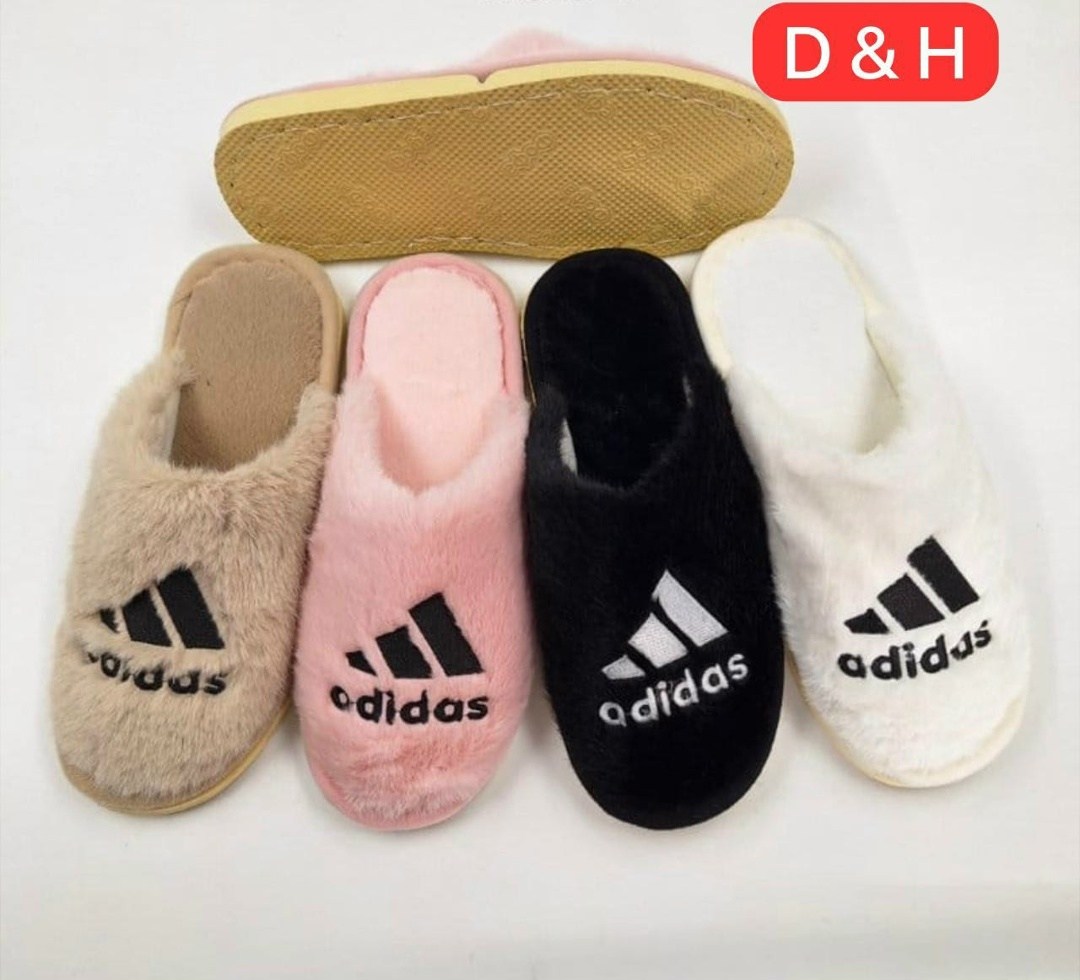 тапочки женские,домашние тапочки,тапочки домашние женские,тапки женские,женские тапочки для дома