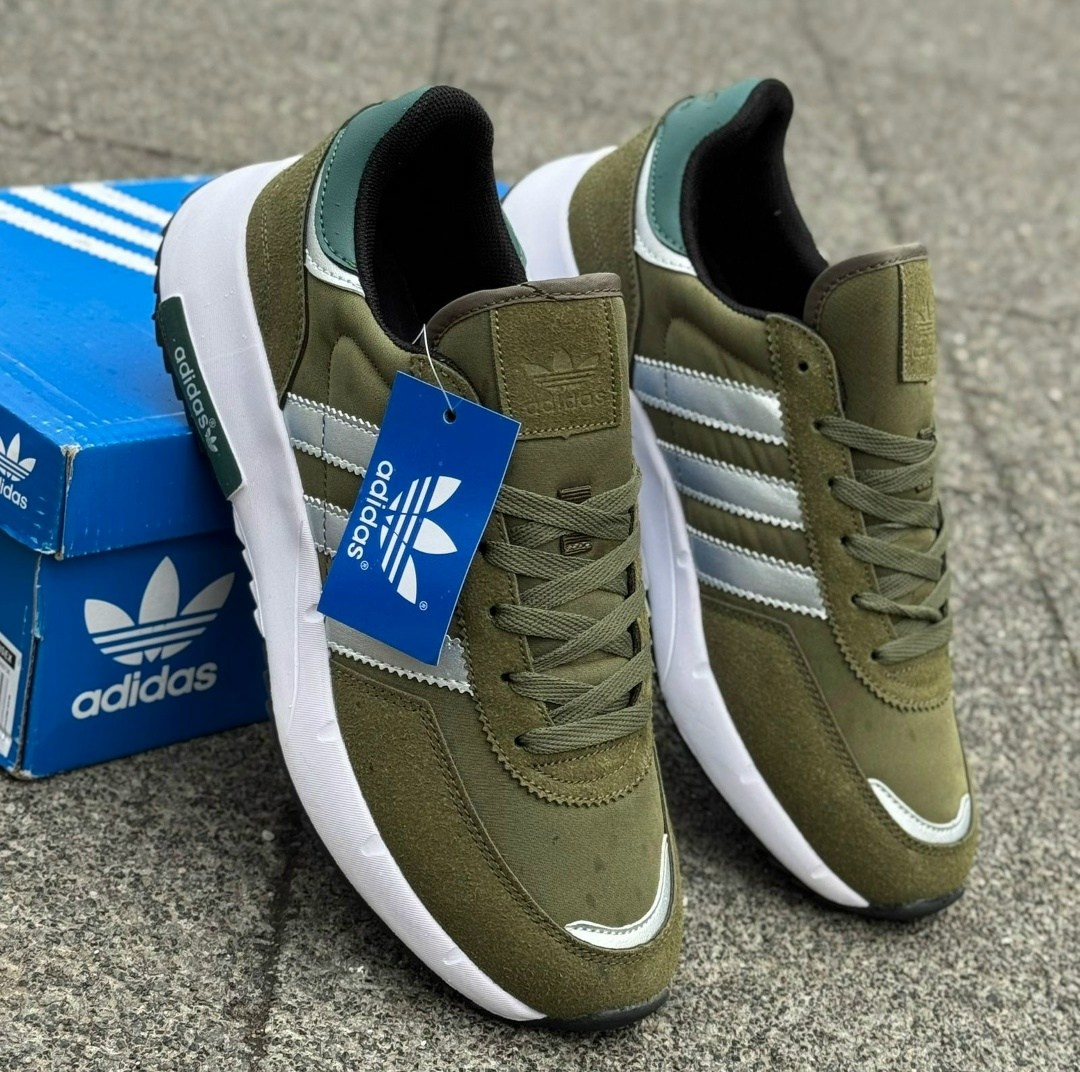 adidas originals retropy f2,кроссовки adidas originals retropy,кроссовки adidas original,кроссовки adidas retropy,adidas retropy f2