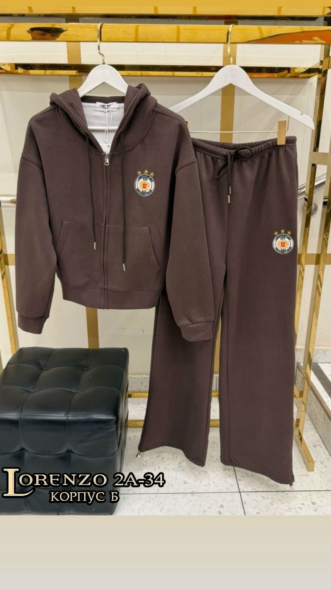 спортивный костюм женский,спортивный костюм,спортивный костюм спортивные костюмы,велюровый спортивная костюм,спортивные костюмы двойка