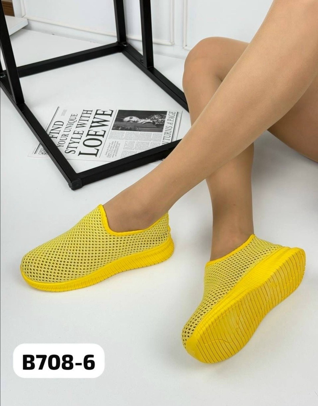 слипоны женские,слипоны женские в сеточку,кроссовки женскиe,,летние слипоны