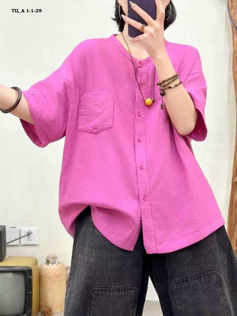 льняная рубашка,женская летняя рубашка,рубашка желтая,повседневная рубашка,женская рубашка