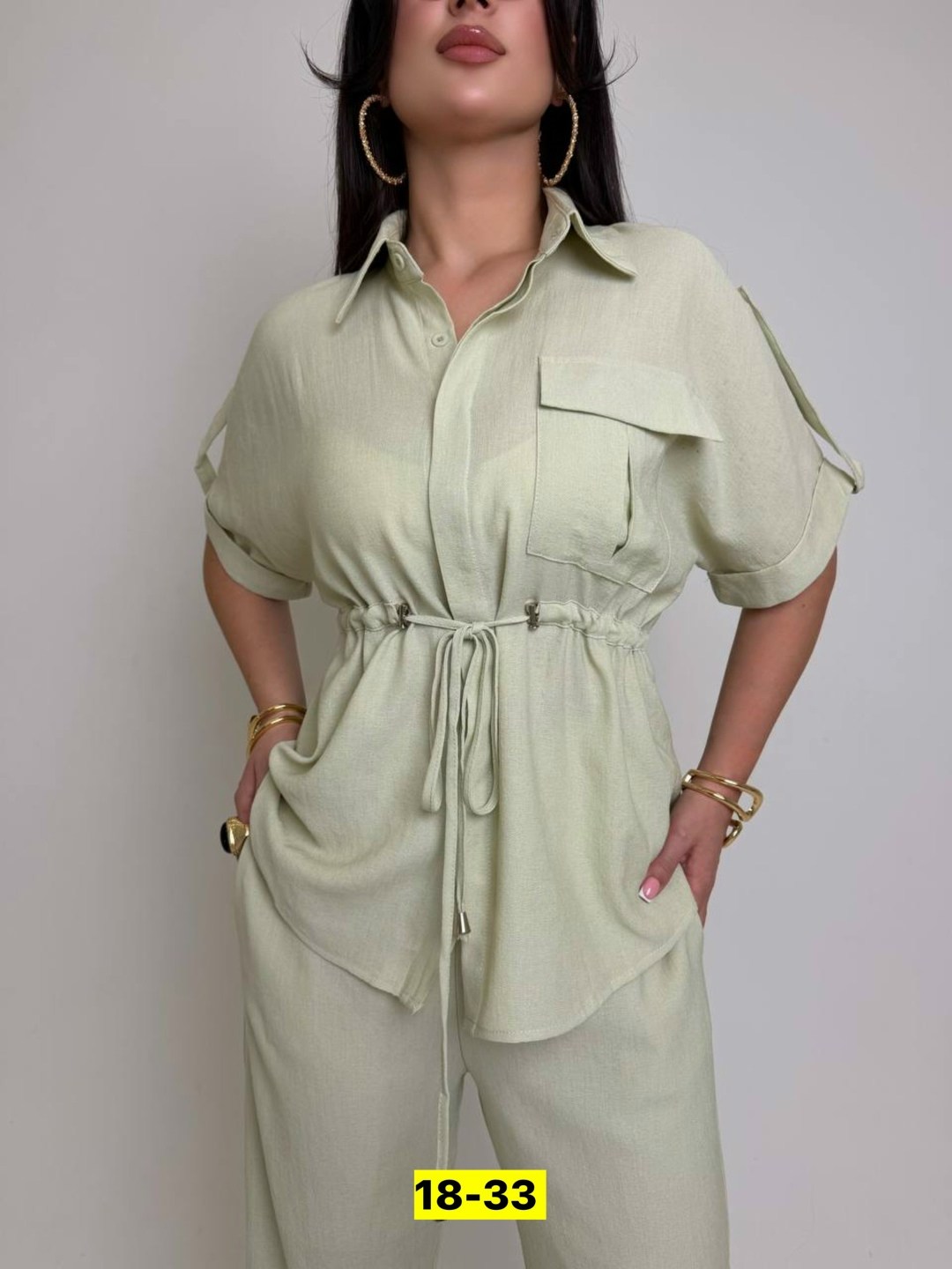 женские костюмы,женская рубашка медицинская,костюм с брюками,костюм