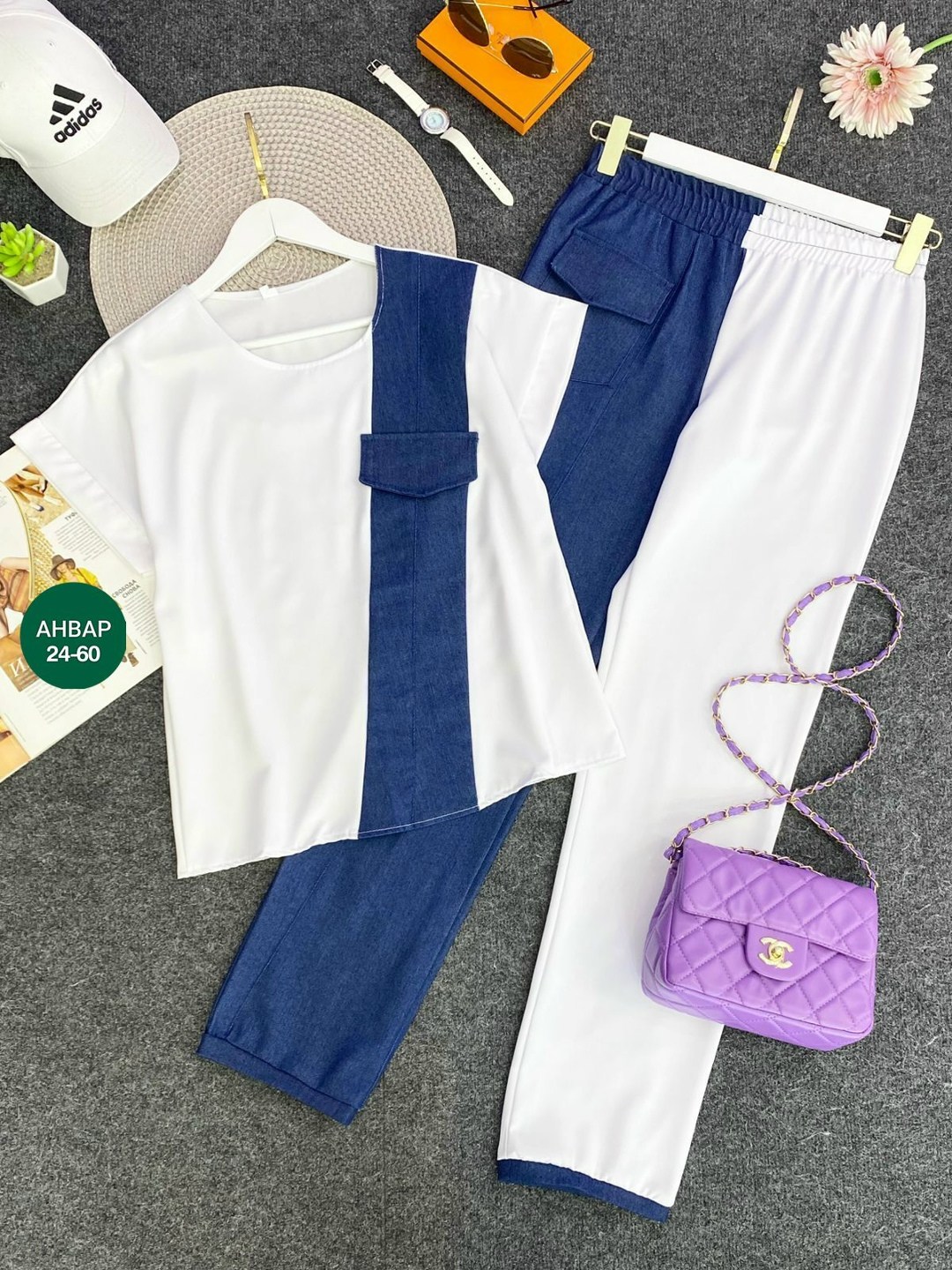 женский джинсовый комбинезон,джинсовые комбинезоны,женские комбинезоны,женский джинсовый костюм,женский джинсовый костюм в стиле пэчворк