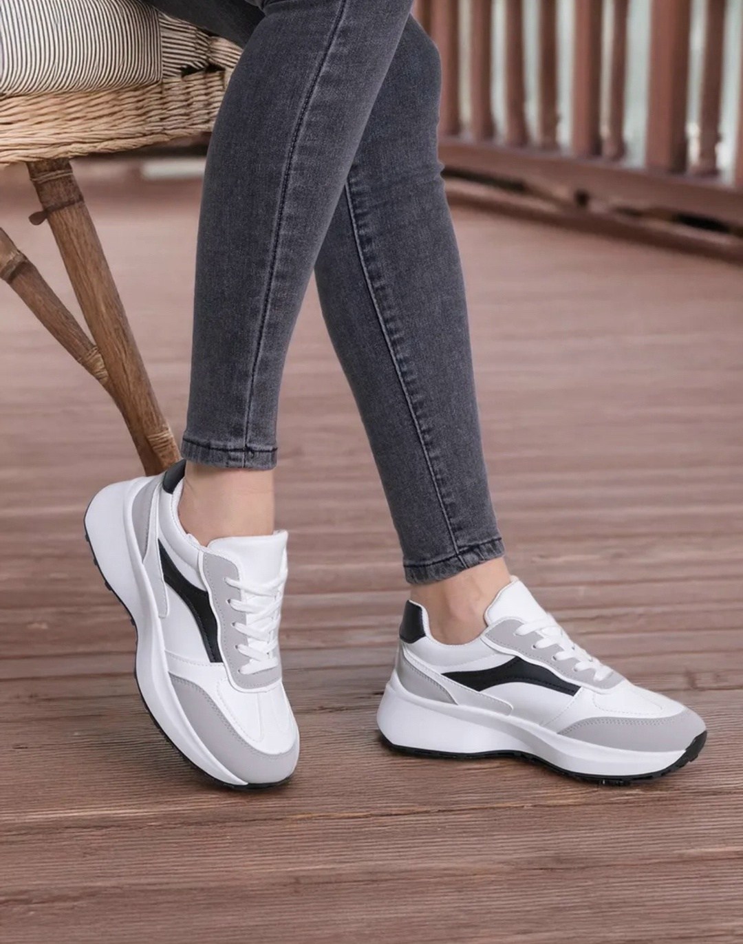 кроссовки женскиe,,кроссовки женские белые спортивные на высокой,кроссовки женские белые спортивные,кроссовки женские белые