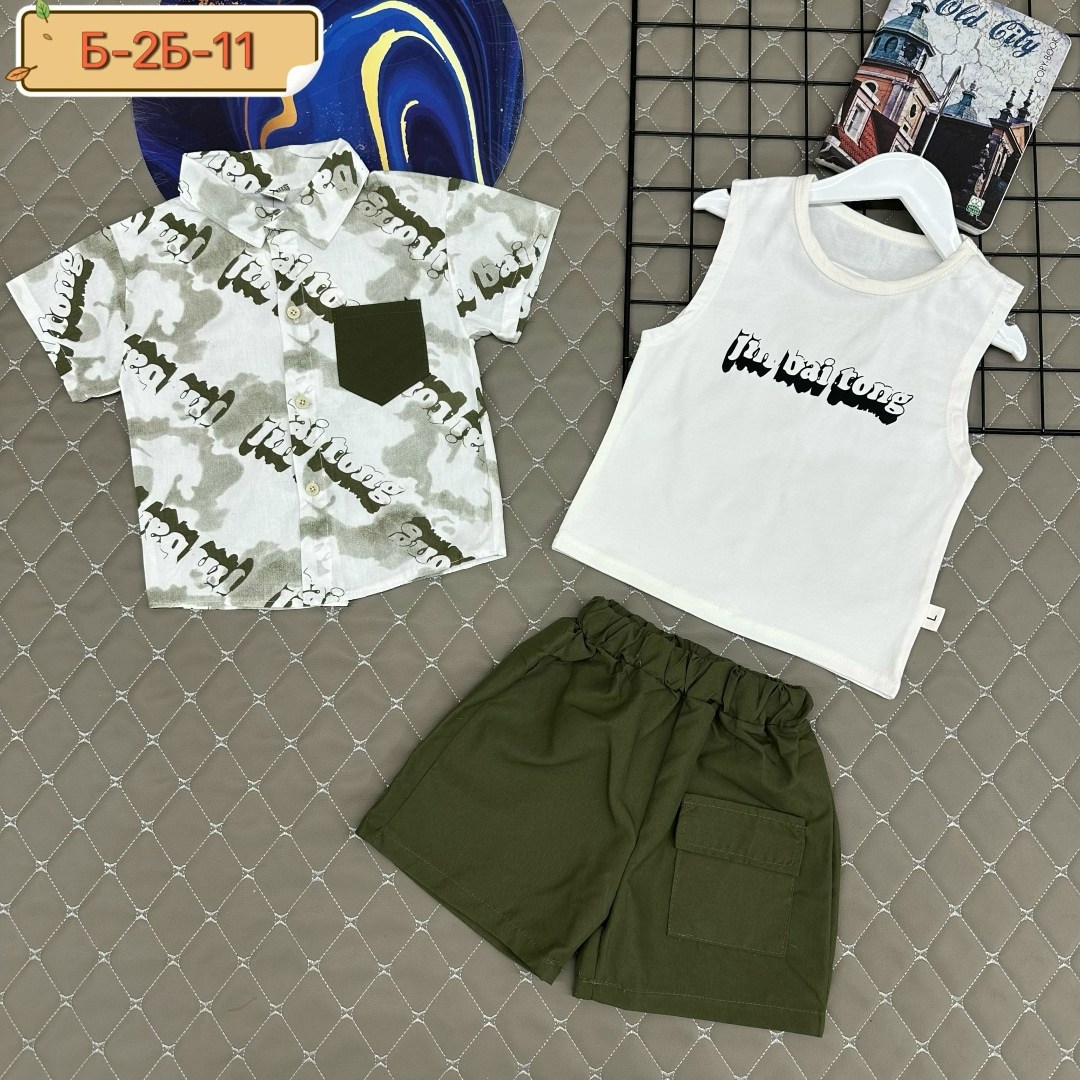 одежда для мальчика,комплект одежды для мальчика,летний костюм для мальчика с шортами,костюм на мальчика,костюм летний для мальчика