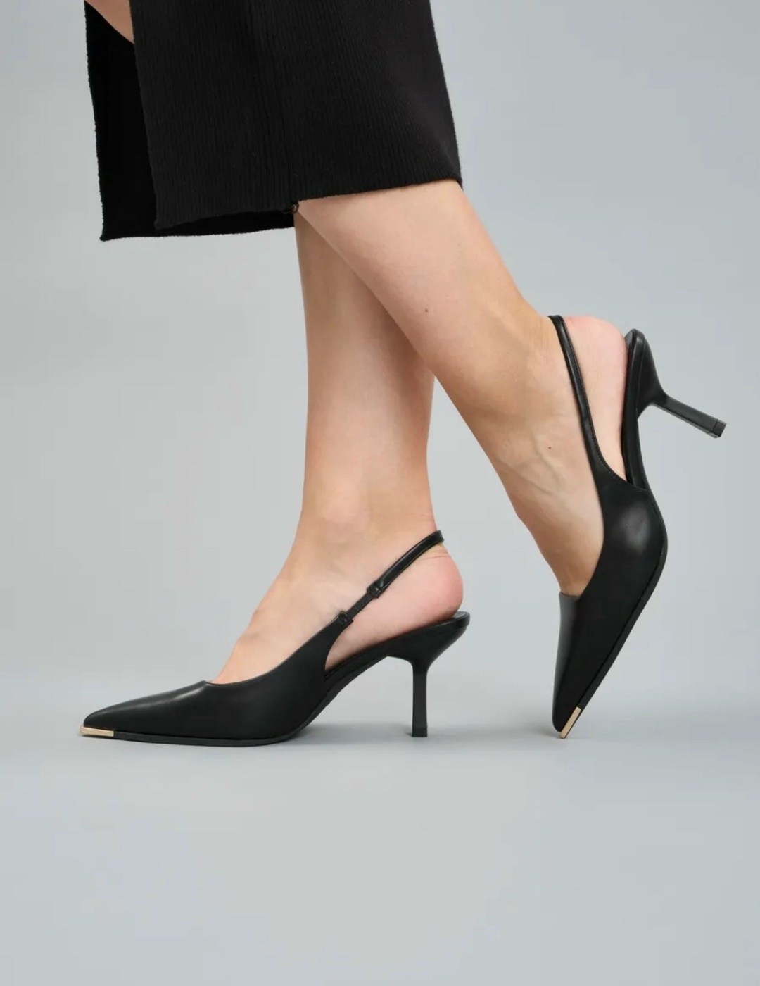 туфли женские,женские туфли лодочки,туфли лодочка,женская ,каблуки туфли