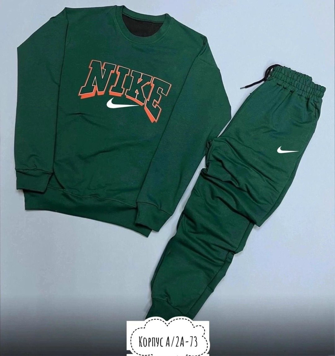 спортивный костюм nike мужской,спортивные костюмы мужские,спортивные костюмы nike,спортивный костюм комплект,cпортивный костюм теплый